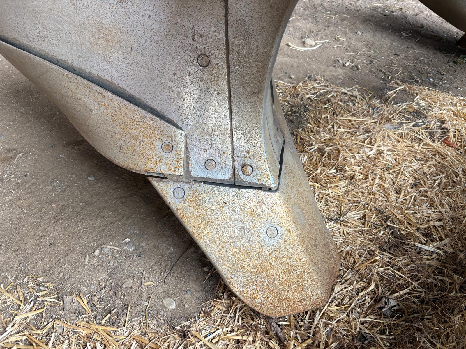 used-2023-standen-powavator-4-bodied-triple-bed-tiller