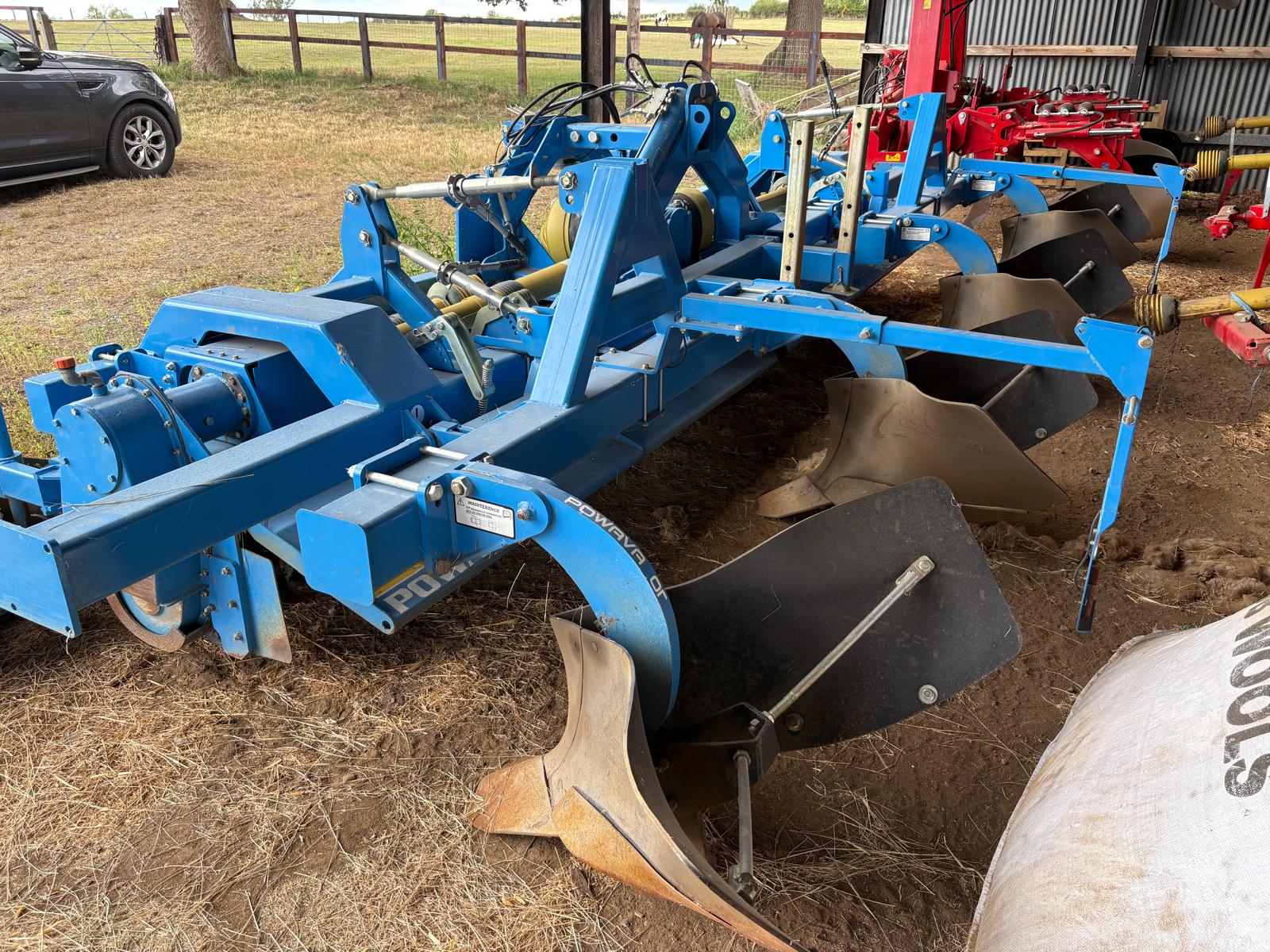 used-2023-standen-powavator-4-bodied-triple-bed-tiller