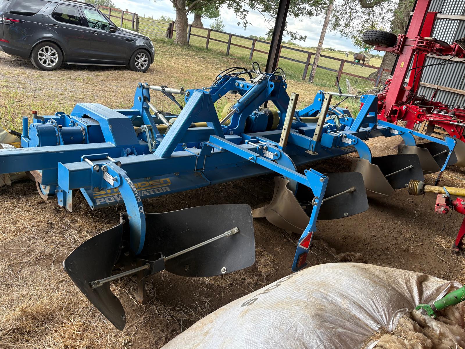 used-2023-standen-powavator-4-bodied-triple-bed-tiller