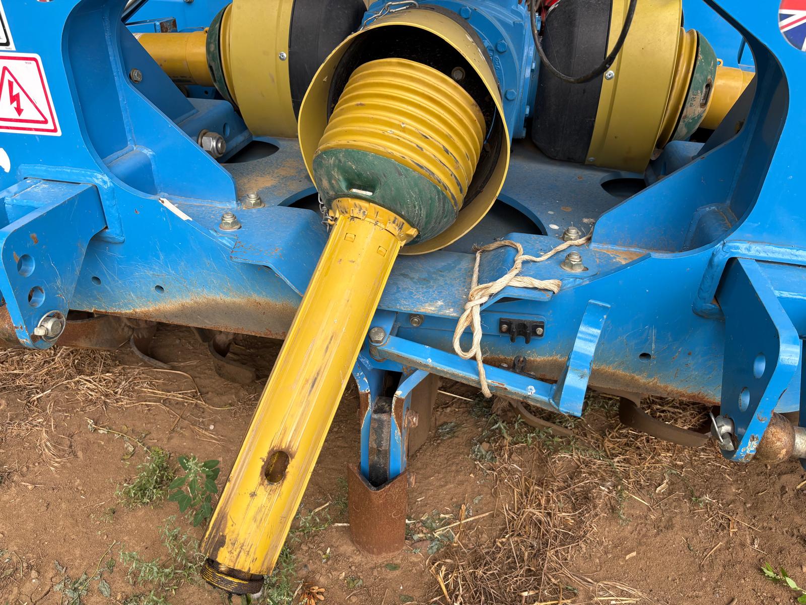 used-2023-standen-powavator-4-bodied-triple-bed-tiller