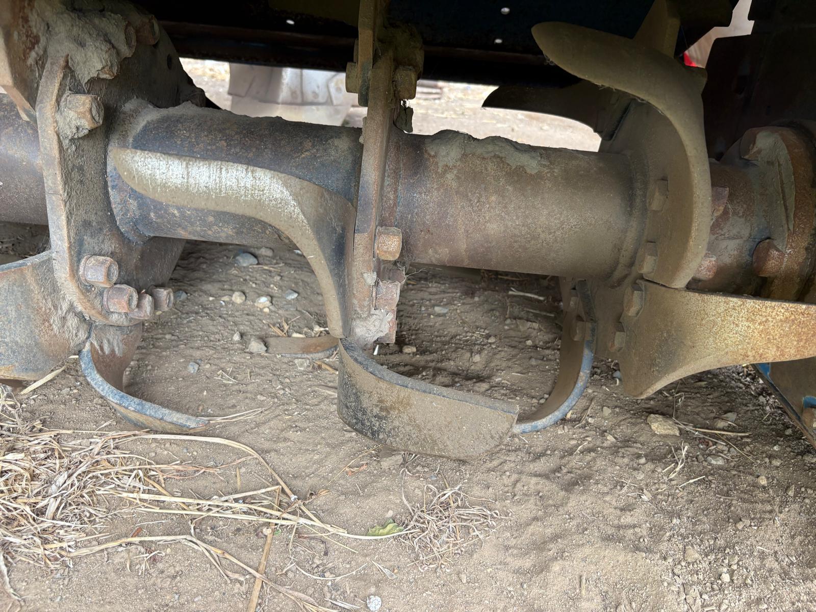 used-2023-standen-powavator-4-bodied-triple-bed-tiller