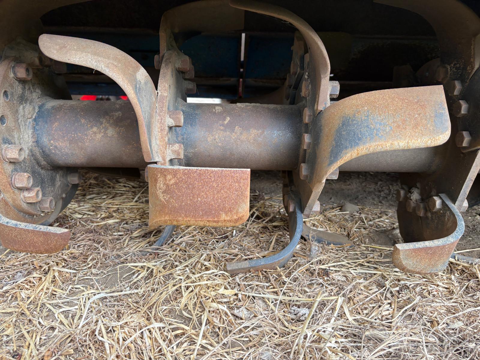 used-2023-standen-powavator-4-bodied-triple-bed-tiller