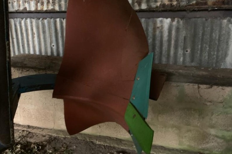 used-powavator-bed-tiller-400-70-70-2020
