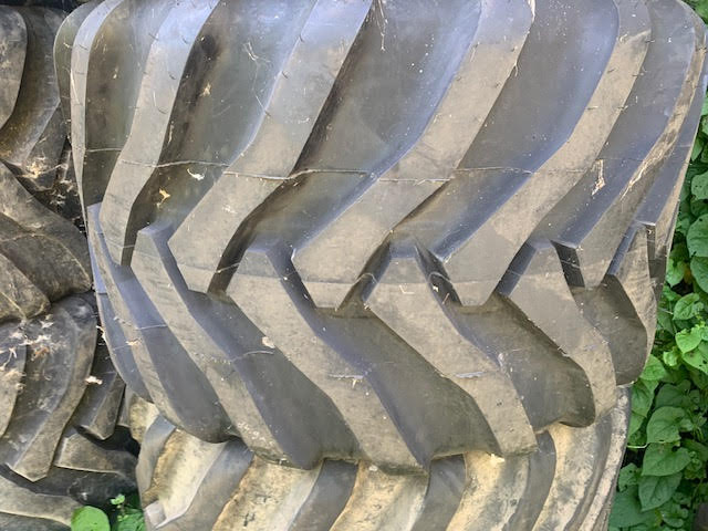 used-700-50-22.5-alliance-tyres
