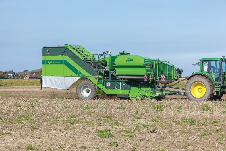 avr-trailed-bunker-harvesters