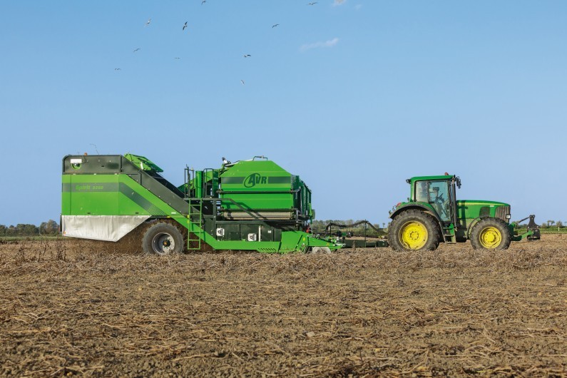 avr-trailed-bunker-harvesters