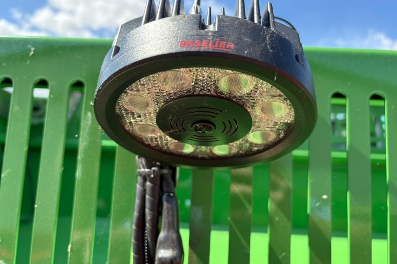 baselier-combi-planter