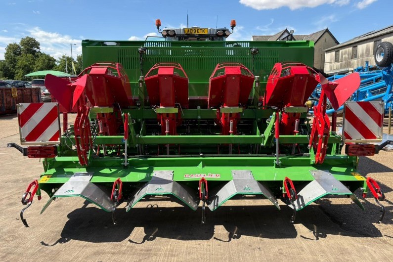 baselier-combi-planter