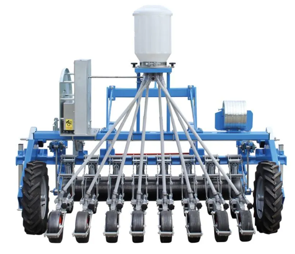 bassi-seminatrici-hybrid-trailed-seed-drill