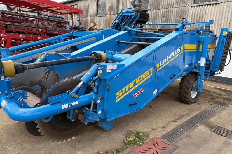 ex-demo-standen-uniweb-stone-clod-separator-2023ex-demo-standen-uniweb-stone-clod-separator-2023