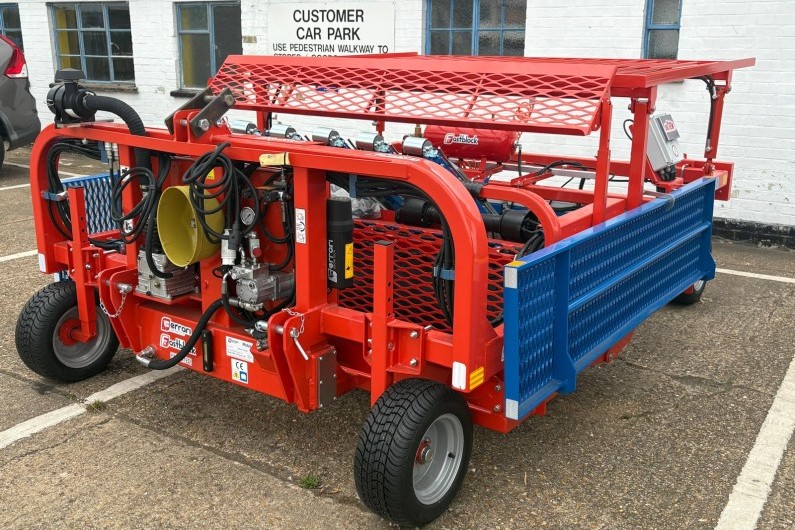 ferrari-fastblock-transplanter-5-row