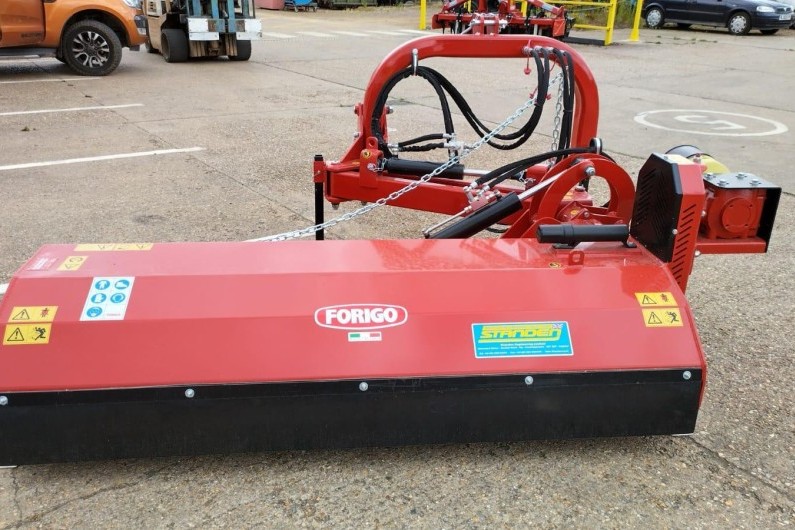 forigo-ftl8e-200-offset-flail-mower