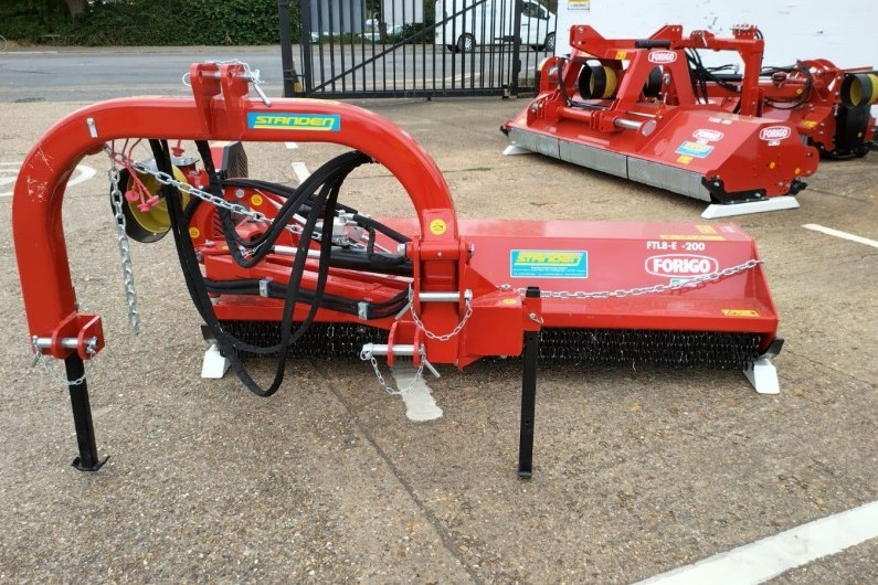 forigo-ftl8e-200-offset-flail-mower