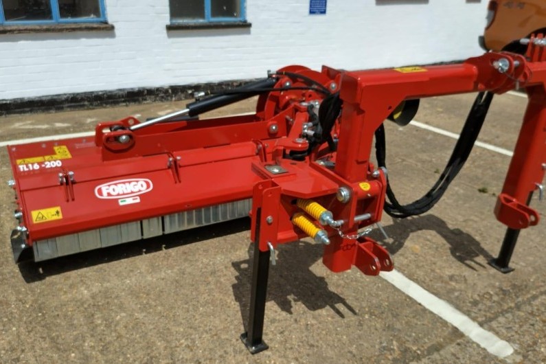 forigo-tl16-200-hd-offset-flail-mower