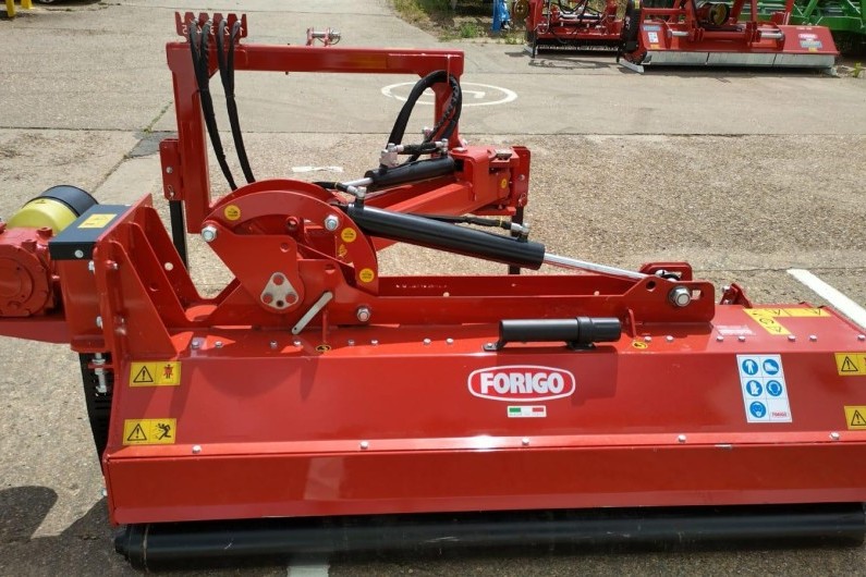 forigo-tl16-200-hd-offset-flail-mower