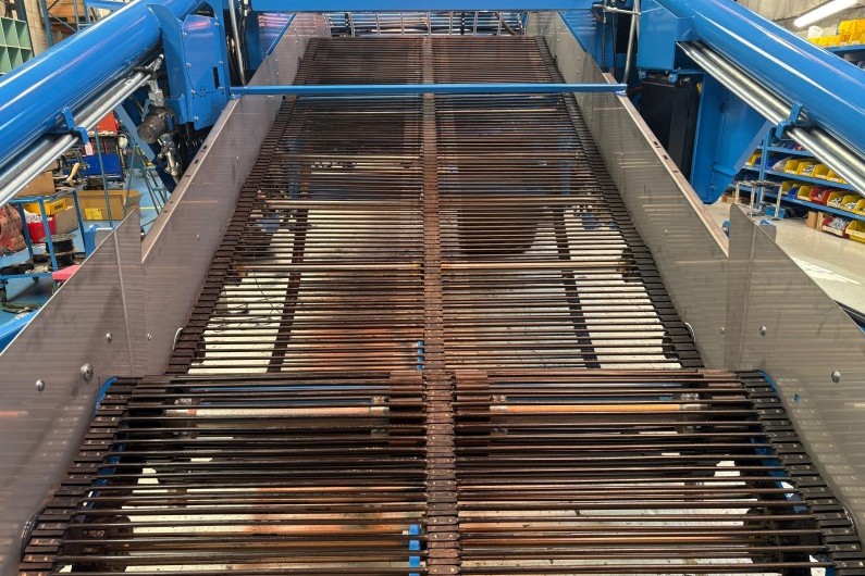 hessels-sieve-webs-replacement-parts