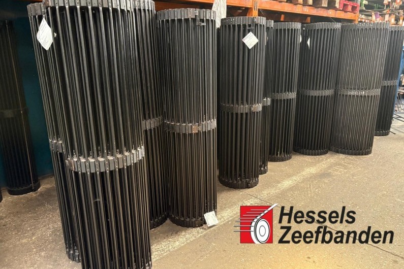 hessels-sieve-webs-replacement-parts