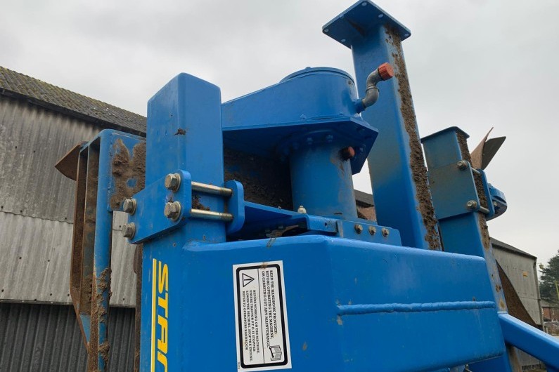 used-standen-powavator-400-200-tripl-bedtiller-2021