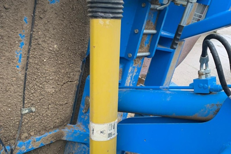 used-standen-powavator-400-200-tripl-bedtiller-2021