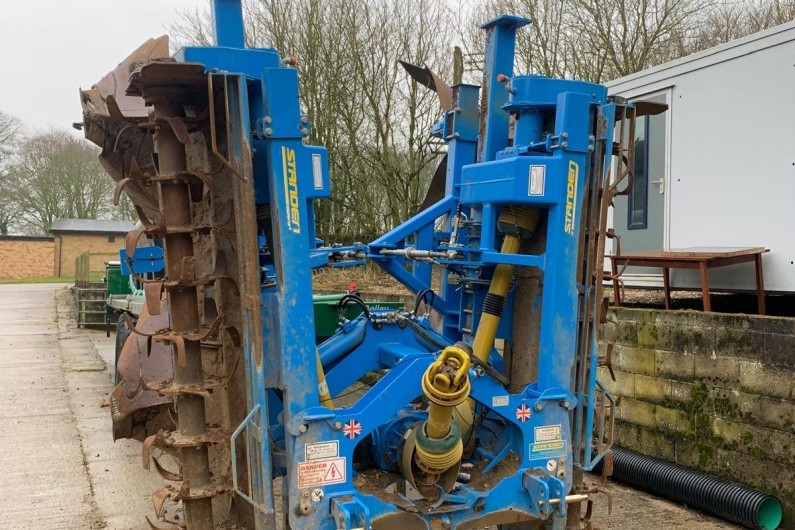 used-standen-powavator-400-200-tripl-bedtiller-2021