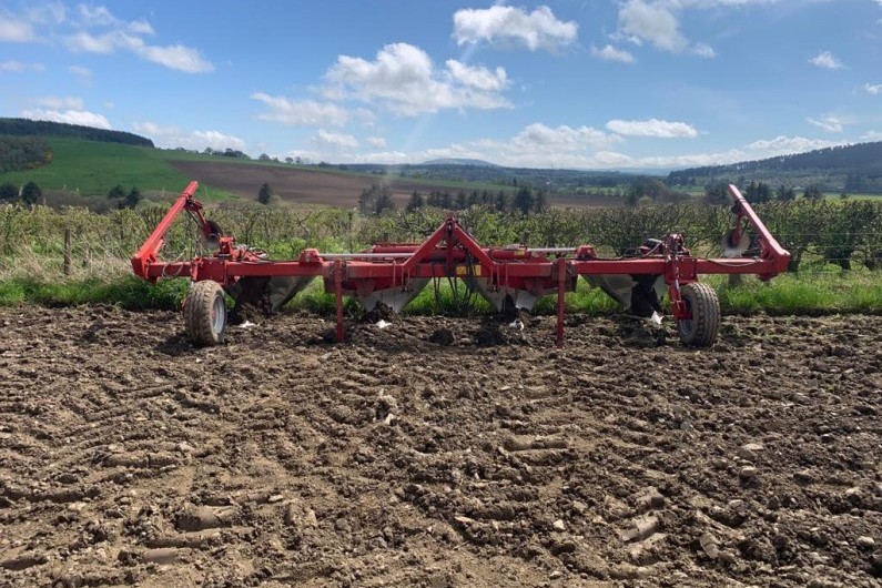 used-grimme-bf600-auto-reset-2018