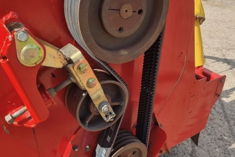 used-grimme-ks-75-2-haulm-topper