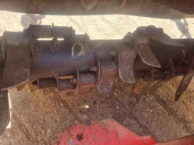 used-grimme-ks-75-2-haulm-topper