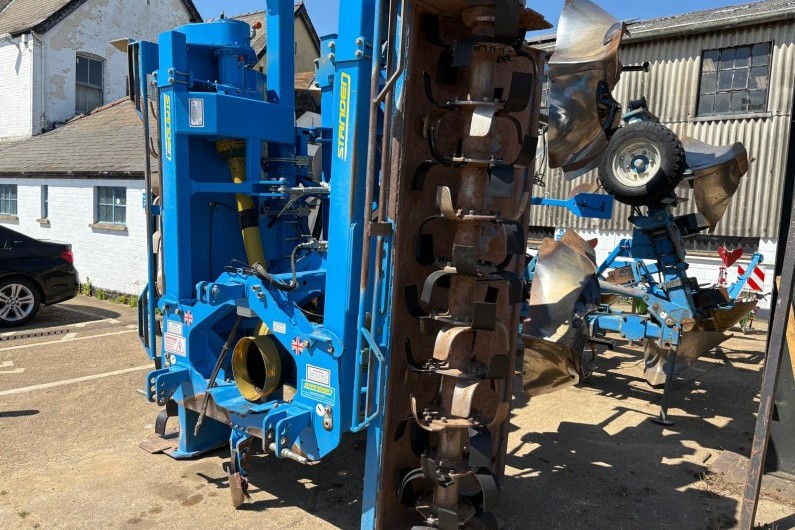 used-standen-powavator-400-200-tripl-bedtiller-2021