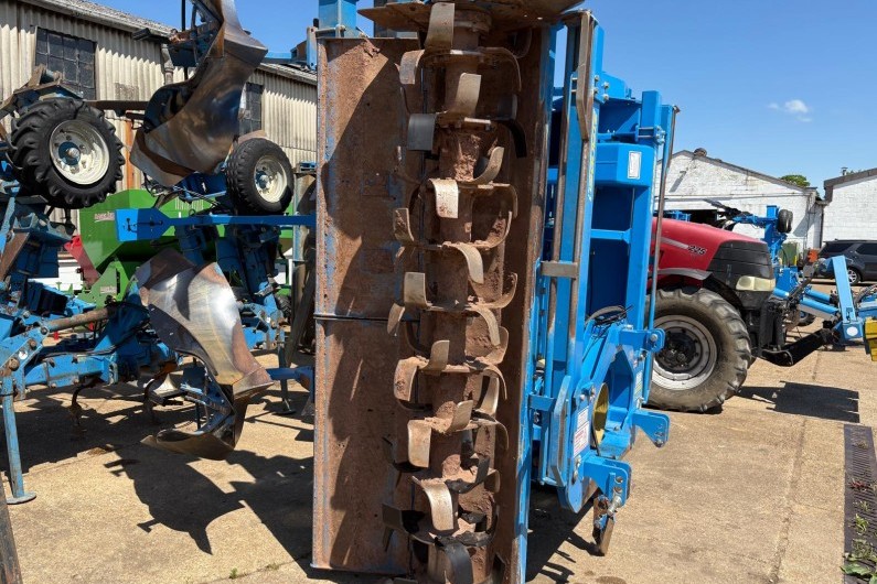 used-standen-powavator-400-200-tripl-bedtiller-2021