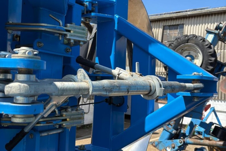 used-standen-powavator-400-200-tripl-bedtiller-2021