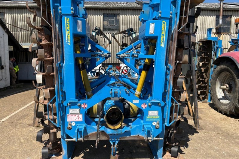 used-standen-powavator-400-200-tripl-bedtiller-2021