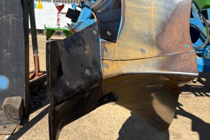 used-standen-powavator-400-200-tripl-bedtiller-2021