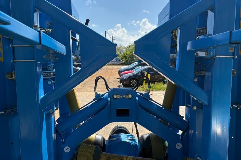 used-standen-powavator-400-200-tripl-bedtiller-2021