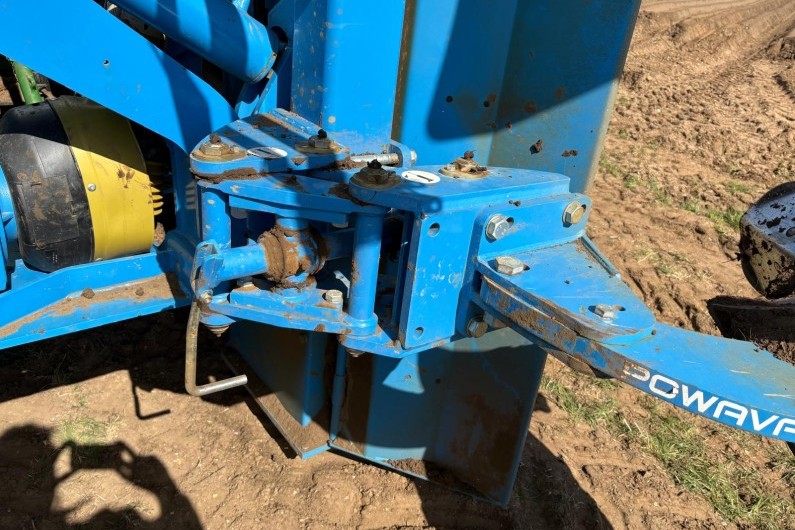 2023-standen-powavator-400-200-triple-bedtiller