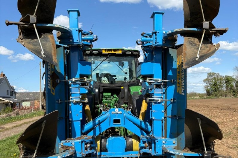 2023-standen-powavator-400-200-triple-bedtiller