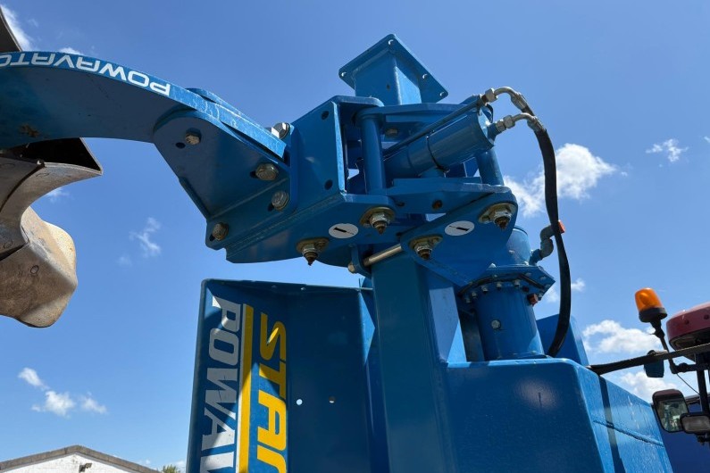 2023-standen-powavator-400-200-triple-bedtiller