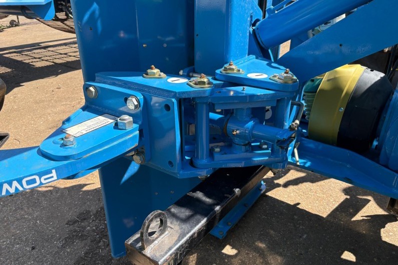 2023-standen-powavator-400-200-triple-bedtiller