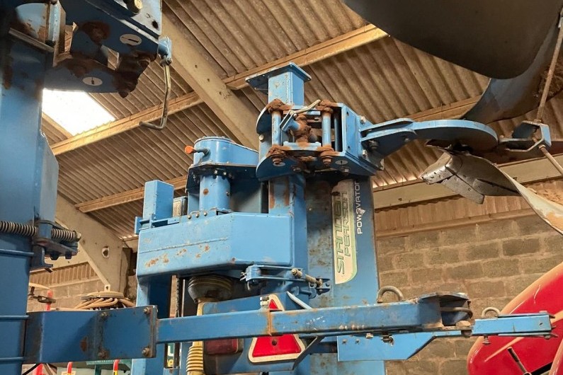 used-standen-powavator-400-70-70-2012