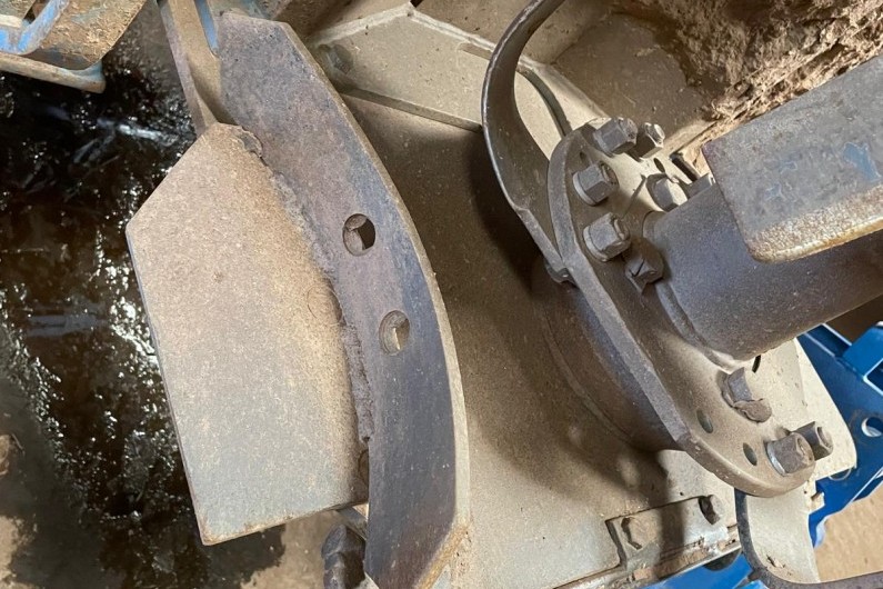 used-standen-powavator-400-70-70-2012