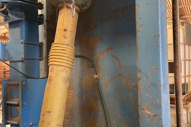 used-standen-powavator-400-70-70-2012