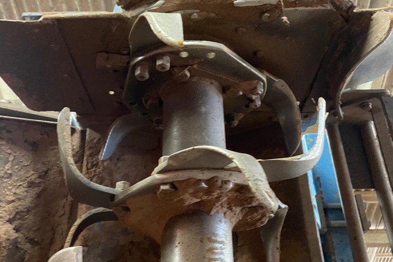 used-standen-powavator-400-70-70-2012