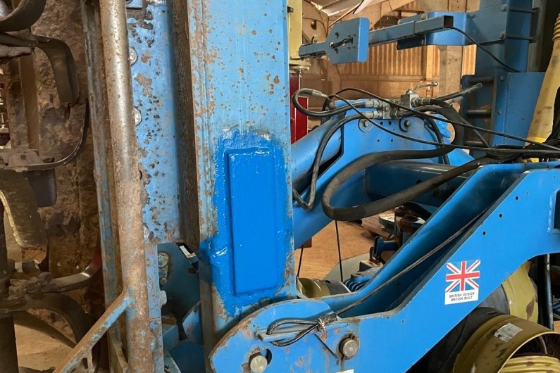 used-standen-powavator-400-70-70-2012