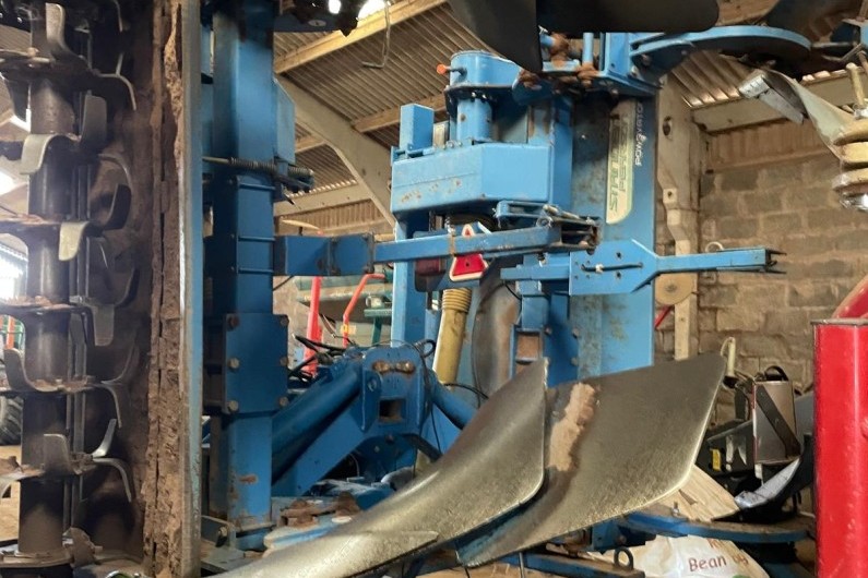 used-standen-powavator-400-70-70-2012