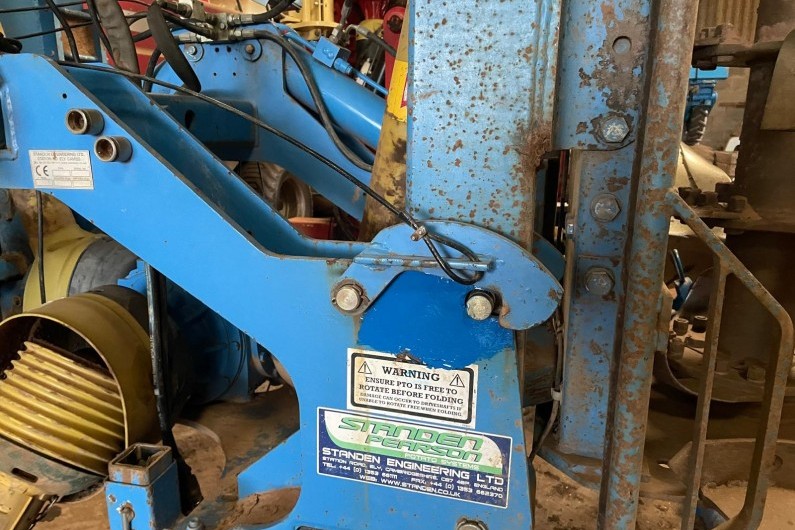 used-standen-powavator-400-70-70-2012