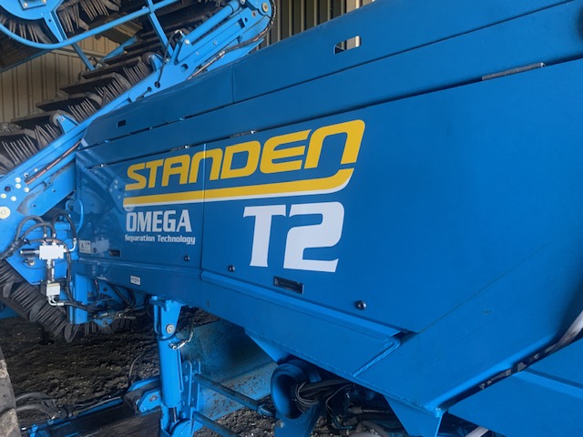 used-standen-t2-2-row-potato-harvester-2013-144