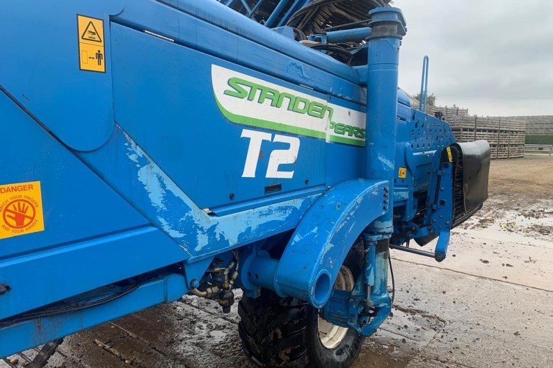 used-standen-t2-harvester-2013-155