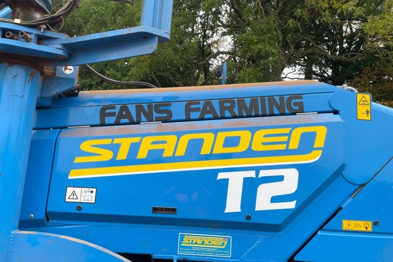 used-standen-t2-harvester-2020-252