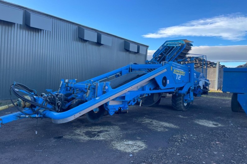 used-standen-t2-harvester-2016-195