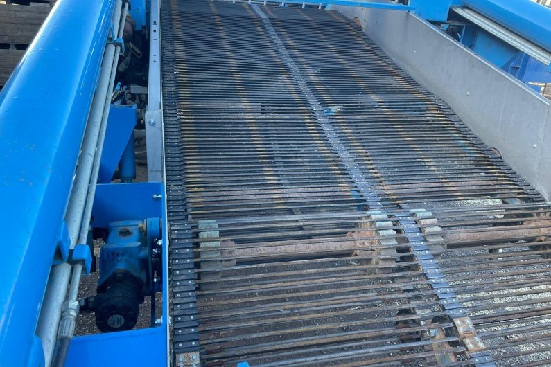 used-standen-t2-harvester-2016-195