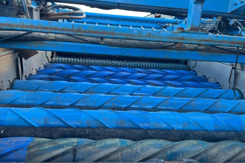 used-standen-t2-harvester-2016-195